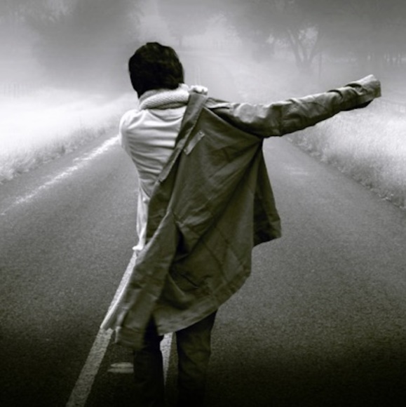 Meet your Posher, Lasha - Picture 1 of 1